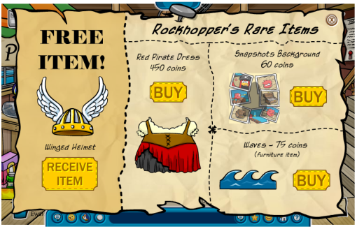 rockhopper-free-item-9-november.png